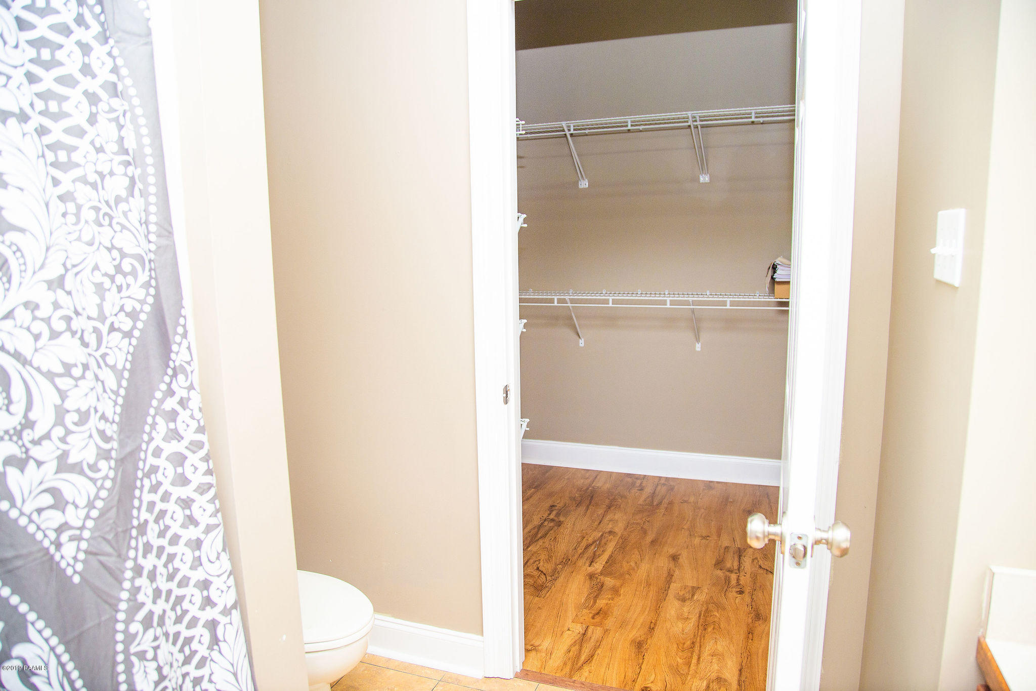1360 College Road Eunice, LA 70535 - Photo 20 of 26 IMG_0377