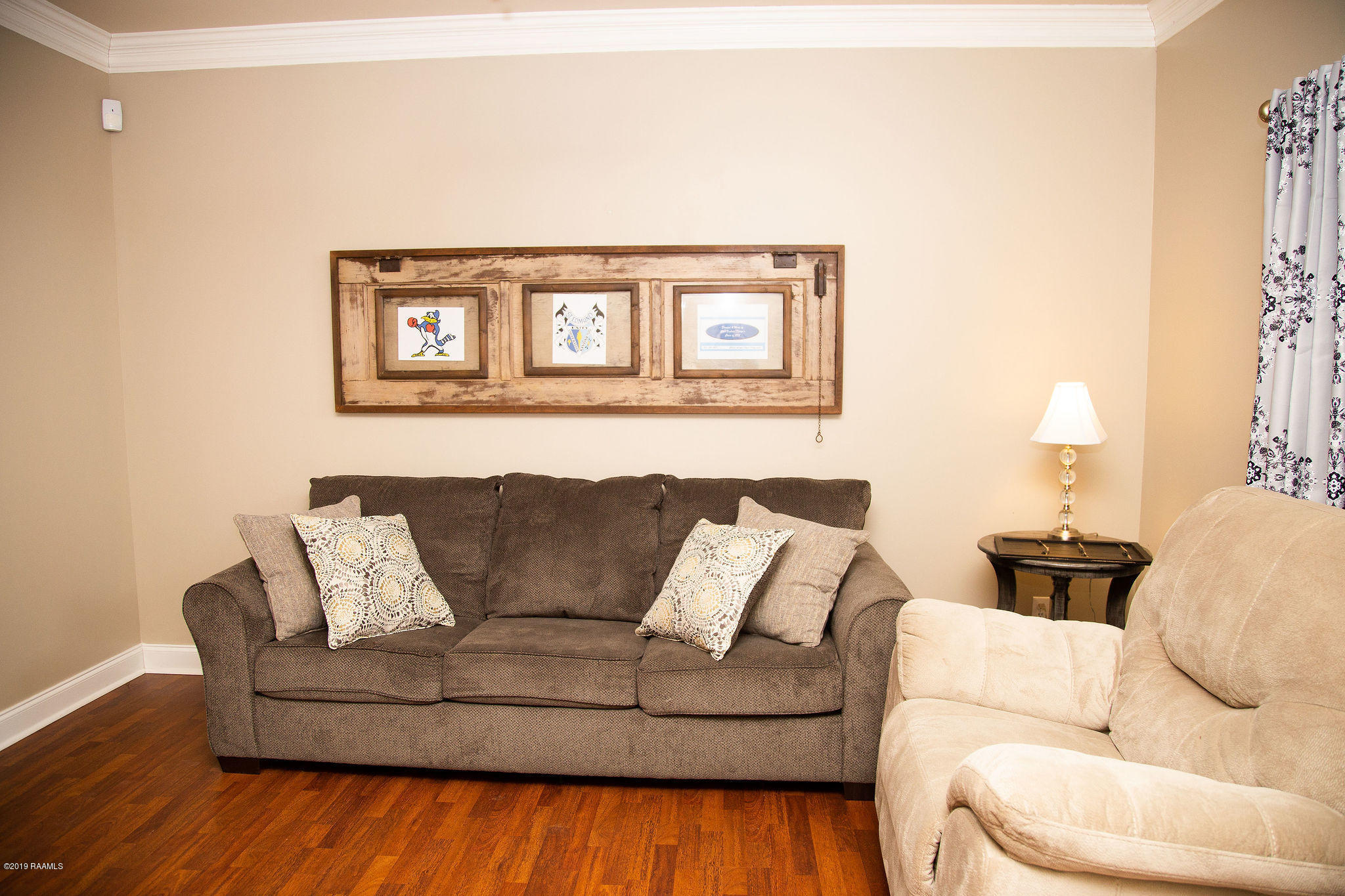 1360 College Road Eunice, LA 70535 - Photo 2 of 26 IMG_0350