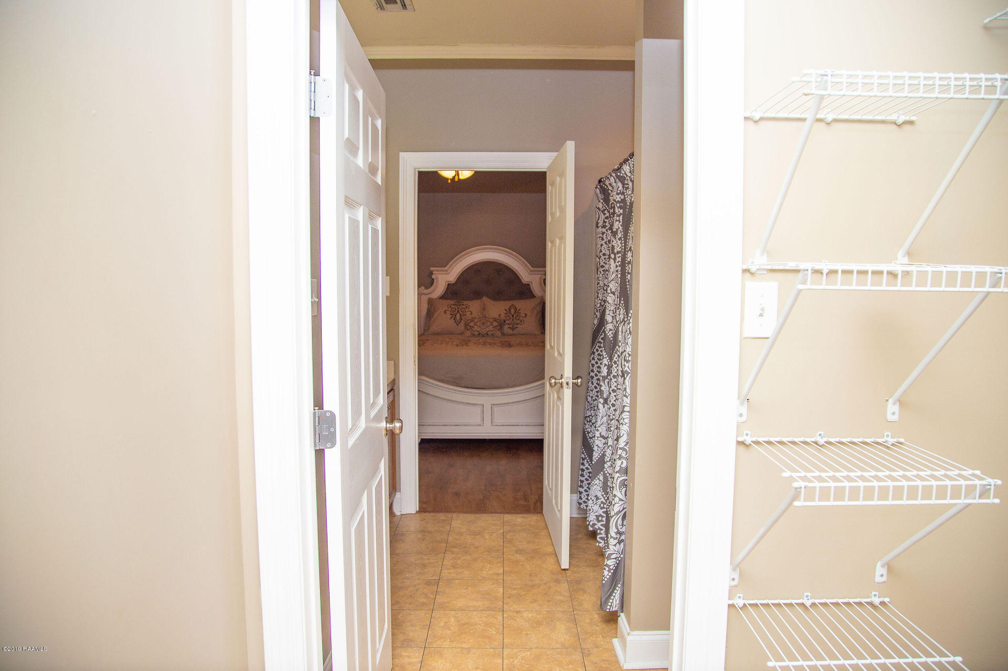 1360 College Road Eunice, LA 70535 - Photo 23 of 26 IMG_0381