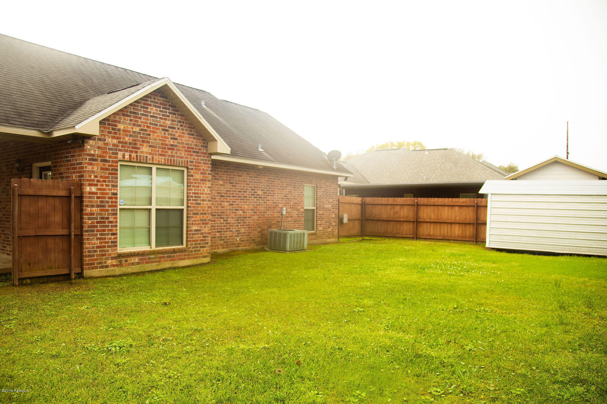1360 College Road Eunice, LA 70535 - Photo 25 of 26 IMG_0341