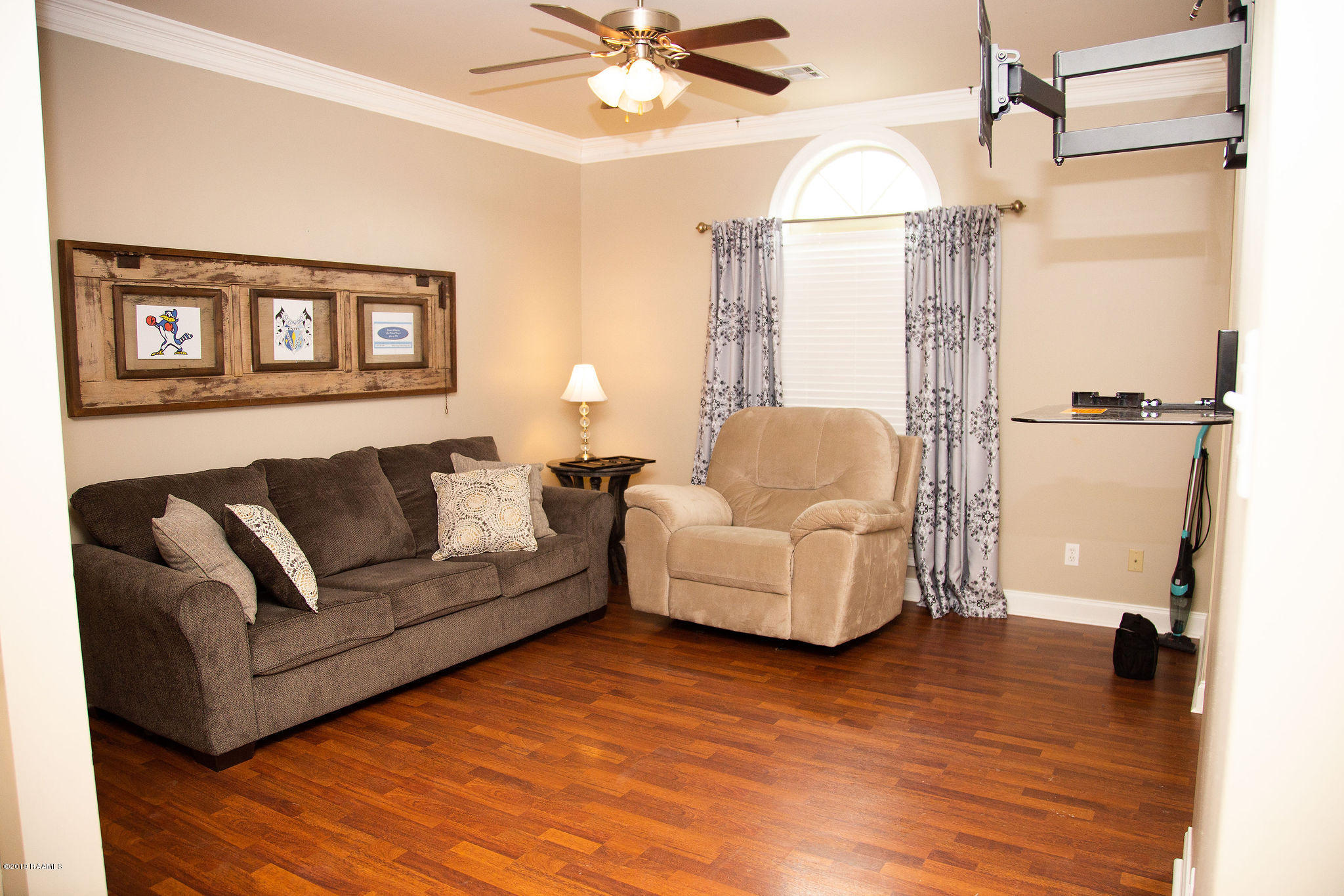 1360 College Road Eunice, LA 70535 - Photo 3 of 26 IMG_0351