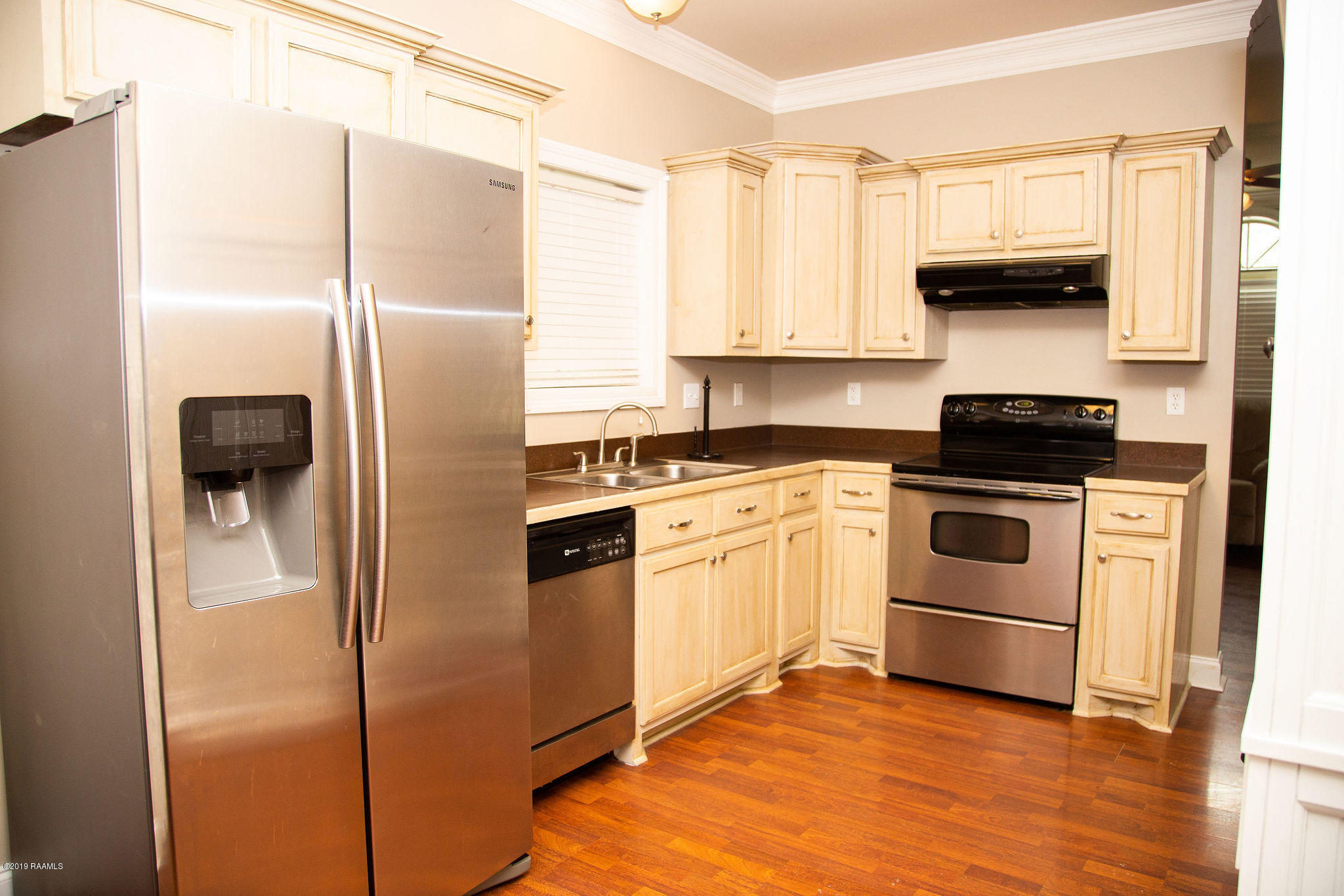 1360 College Road Eunice, LA 70535 - Photo 4 of 26 IMG_0353
