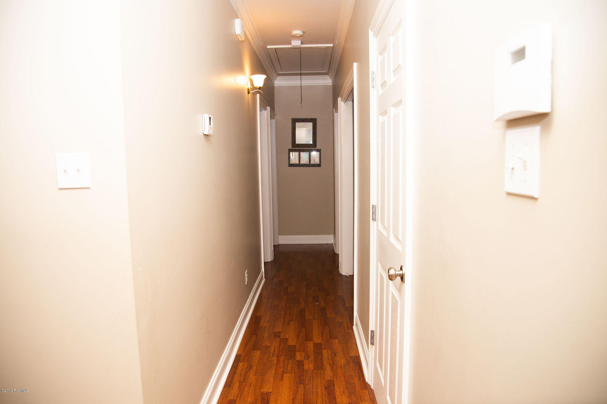 1360 College Road Eunice, LA 70535 - Photo 7 of 26 IMG_0356