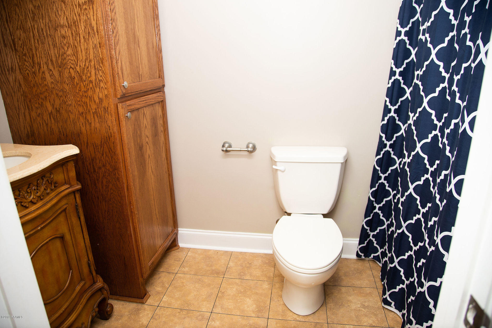 1360 College Road Eunice, LA 70535 - Photo 8 of 26 IMG_0357