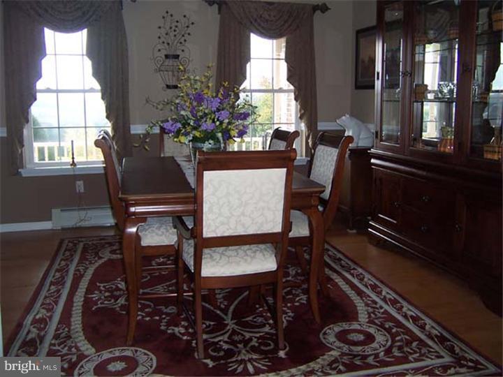 39 Schultz Road East Greenville, PA 18041 - Photo 11 of 24 Gallery Image 11