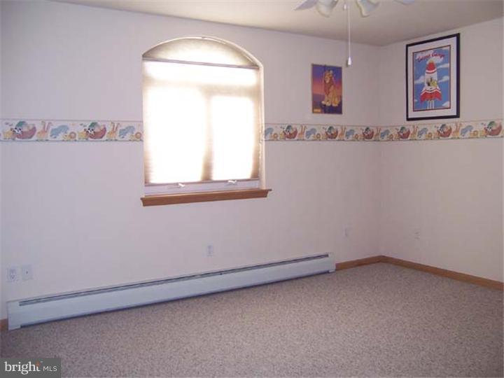 39 Schultz Road East Greenville, PA 18041 - Photo 12 of 24 Gallery Image 12
