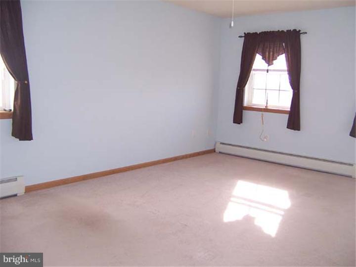 39 Schultz Road East Greenville, PA 18041 - Photo 13 of 24 Gallery Image 13