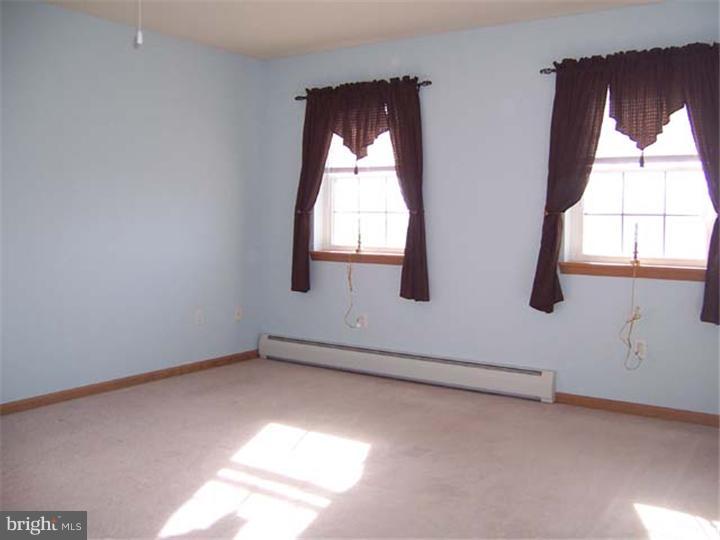 39 Schultz Road East Greenville, PA 18041 - Photo 14 of 24 Gallery Image 14