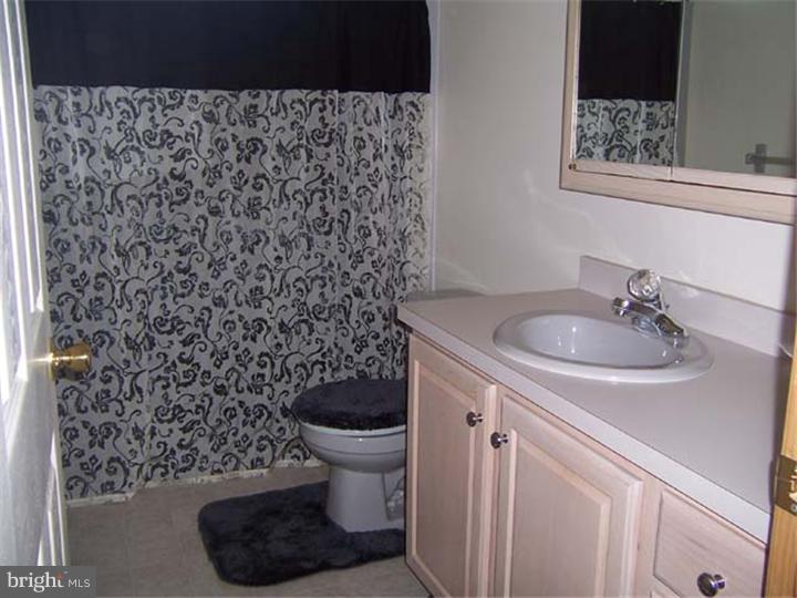 39 Schultz Road East Greenville, PA 18041 - Photo 16 of 24 Gallery Image 16