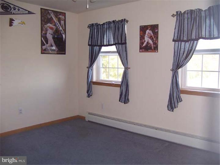 39 Schultz Road East Greenville, PA 18041 - Photo 17 of 24 Gallery Image 17
