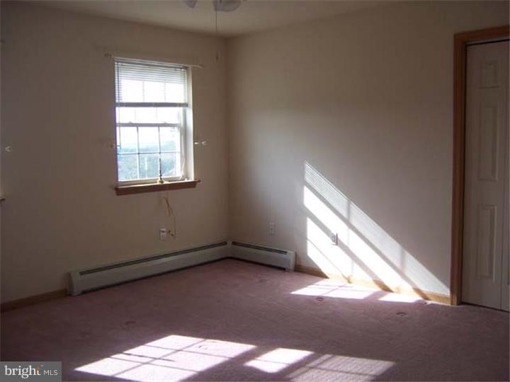 39 Schultz Road East Greenville, PA 18041 - Photo 18 of 24 Gallery Image 18