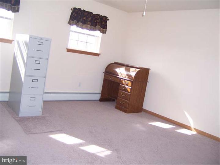 39 Schultz Road East Greenville, PA 18041 - Photo 19 of 24 Gallery Image 19