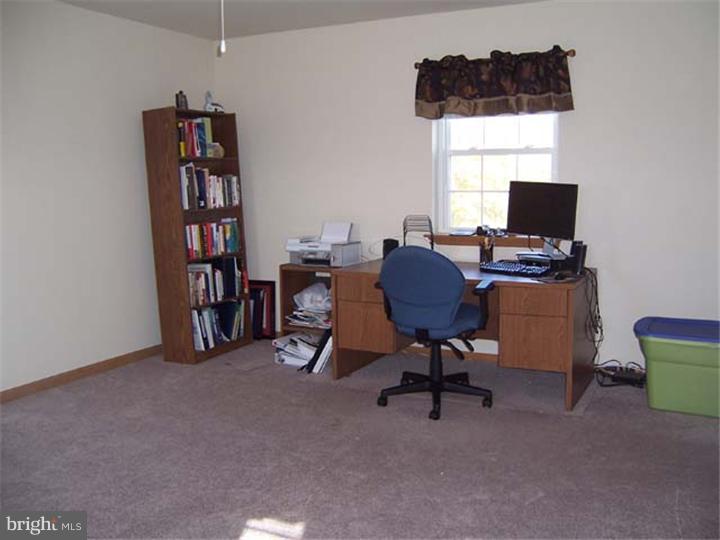 39 Schultz Road East Greenville, PA 18041 - Photo 20 of 24 Gallery Image 20