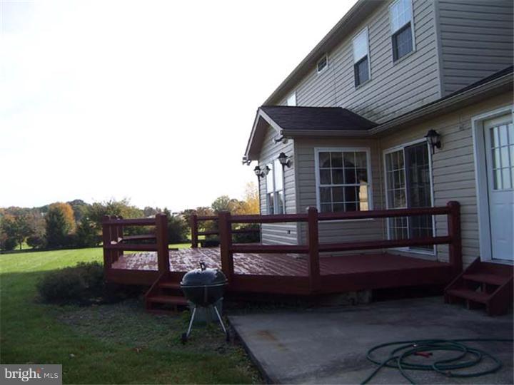 39 Schultz Road East Greenville, PA 18041 - Photo 3 of 24 Gallery Image 3