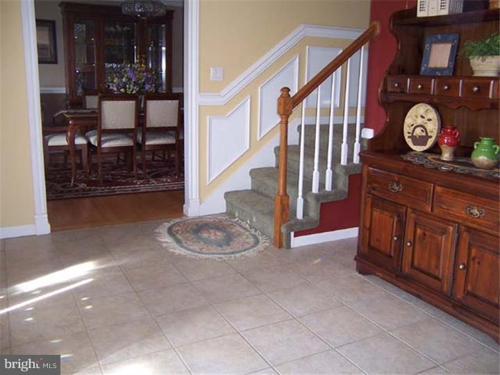 39 Schultz Road East Greenville, PA 18041 - Photo 21 of 24 Gallery Image 21