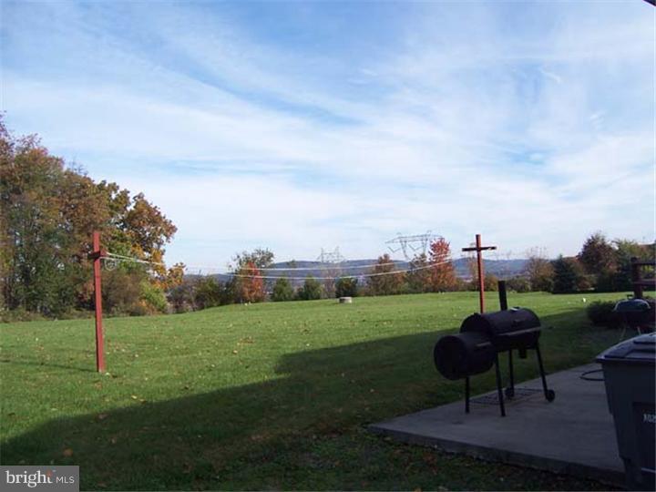39 Schultz Road East Greenville, PA 18041 - Photo 24 of 24 Gallery Image 24