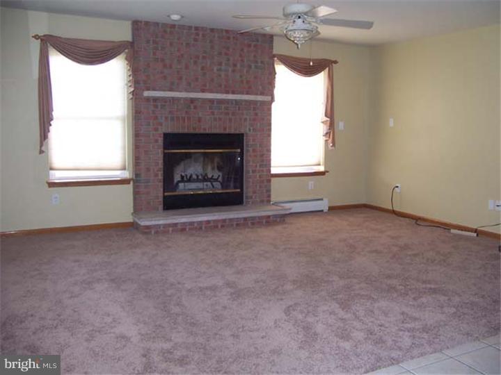 39 Schultz Road East Greenville, PA 18041 - Photo 6 of 24 Gallery Image 6