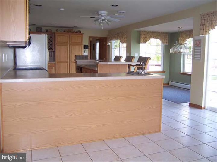 39 Schultz Road East Greenville, PA 18041 - Photo 7 of 24 Gallery Image 7