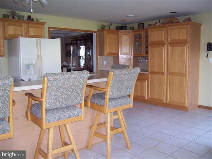 39 Schultz Road East Greenville, PA 18041 - Photo 9 of 24 Gallery Image 9