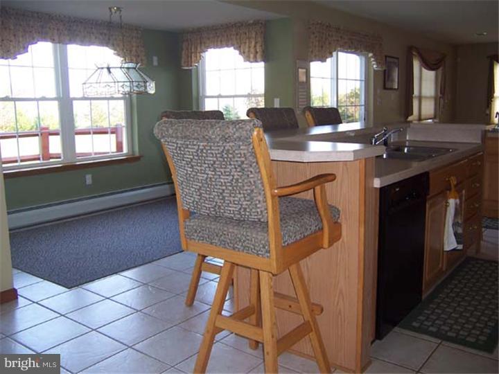 39 Schultz Road East Greenville, PA 18041 - Photo 10 of 24 Gallery Image 10