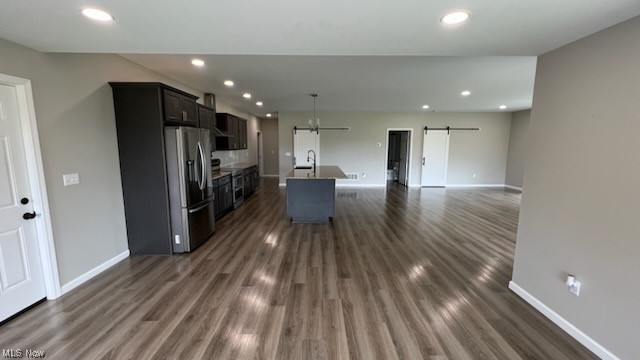 4985 Lewellyn Road Roseville, OH 43777 - Photo 13 of 27 Gallery Image 13