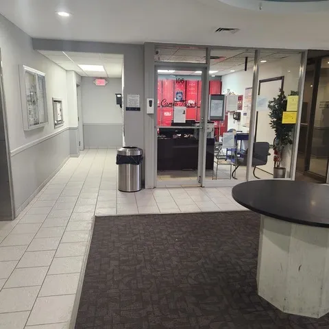 $124,900 | 7234 West North Avenue, Unit 1008, Elmwood Park, IL 60707