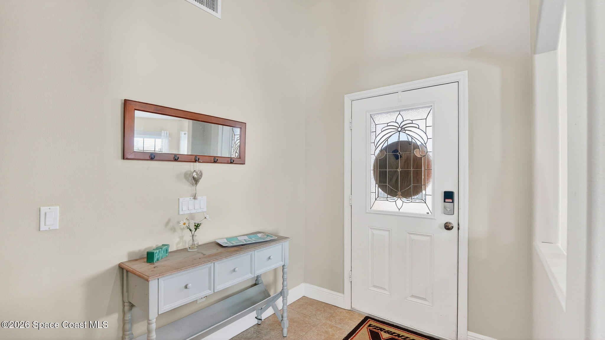 4082 Brantley Circle Rockledge, FL 32955 - Photo 19 of 53 26-web-or-mls-DSC06222