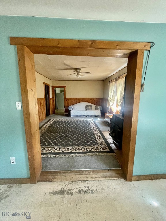 322 South Main Street Lima, MT 59739 - Photo 8 of 42 Gallery Image 8