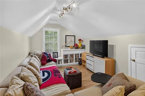 $995,000 | 457 Princeton Way Northeast, Atlanta, GA 30307