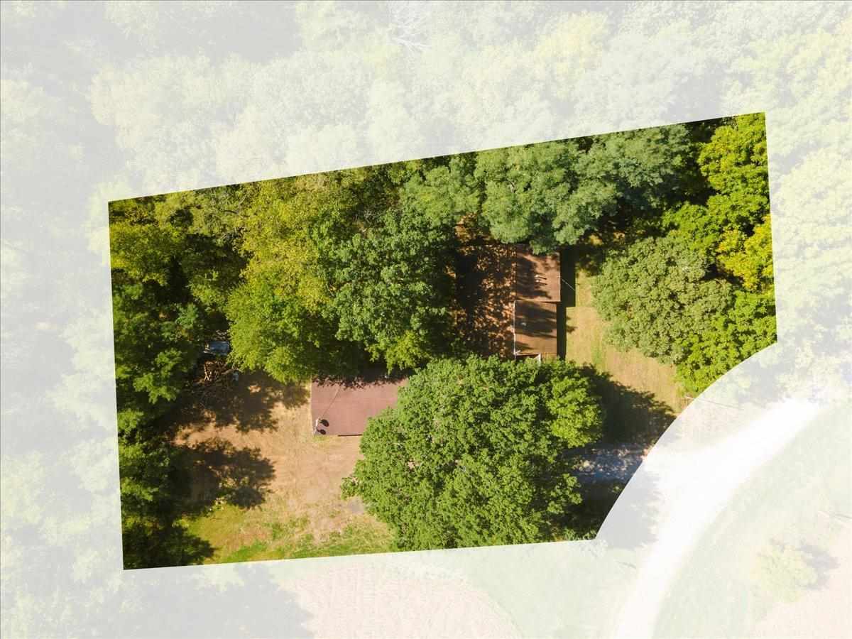 6081 River Jct Road Southeast Lone Tree, IA 52755 - Photo 25 of 27 Gallery Image 25