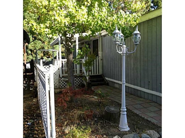 a view of a bird bath
