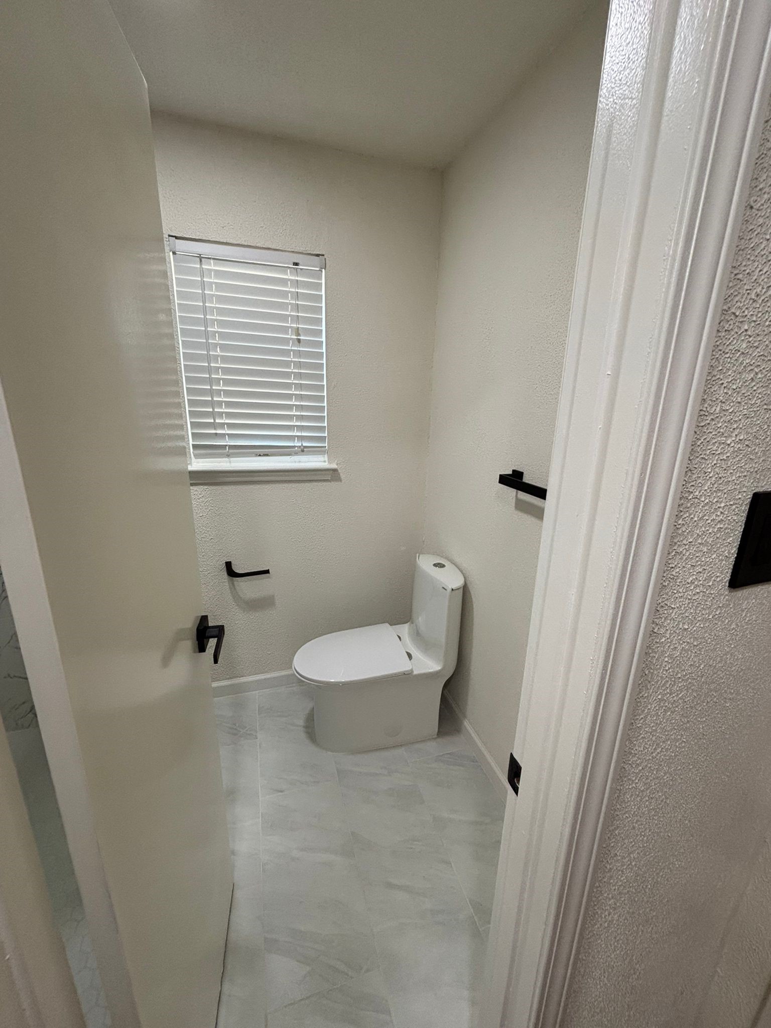 1018 White Sands Road Katy, TX 77450 - Photo 29 of 33