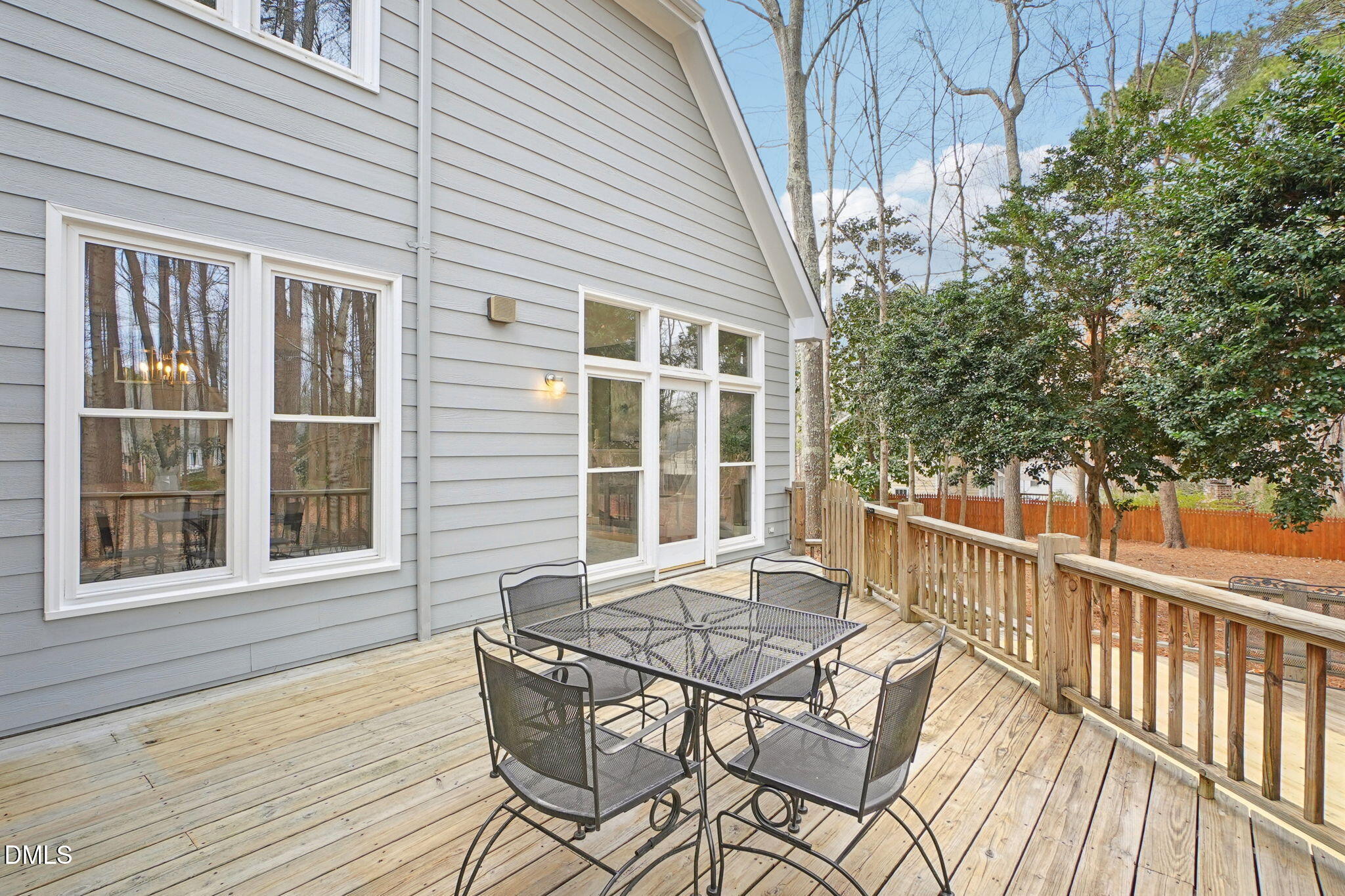 800 Bromley Way Raleigh, NC 27615 - Photo 58 of 74 48-web-or-mls-Bromley Way-L2002-039
