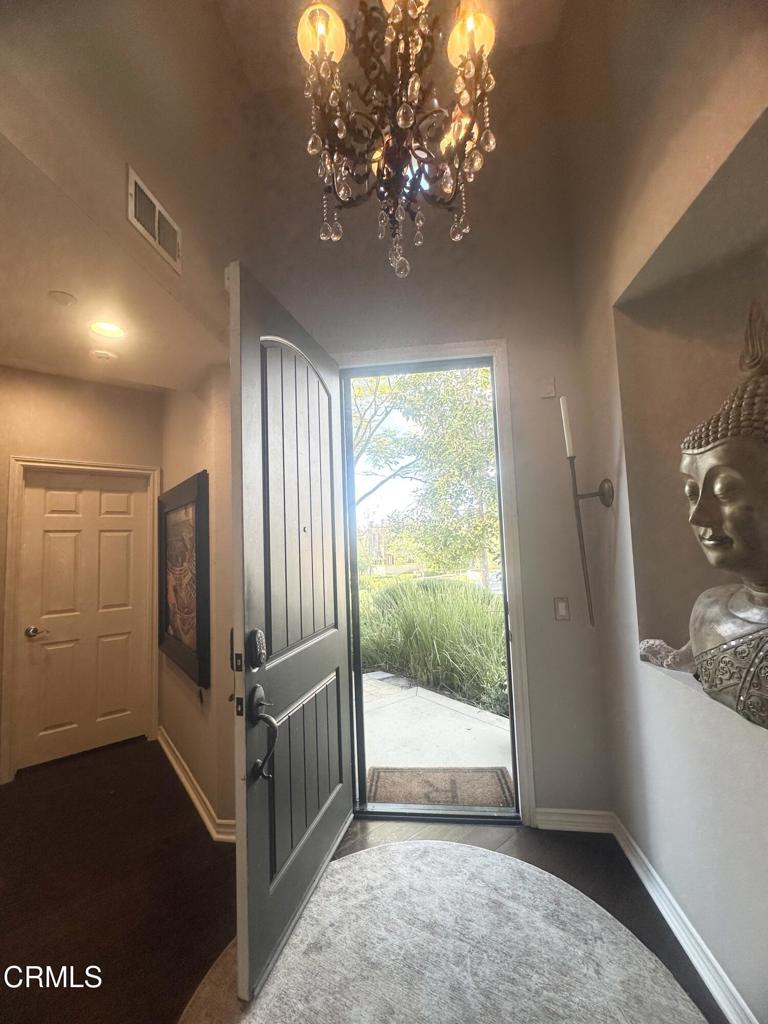 5 Salvatore Ladera Ranch, CA 92694 - Photo 5 of 62