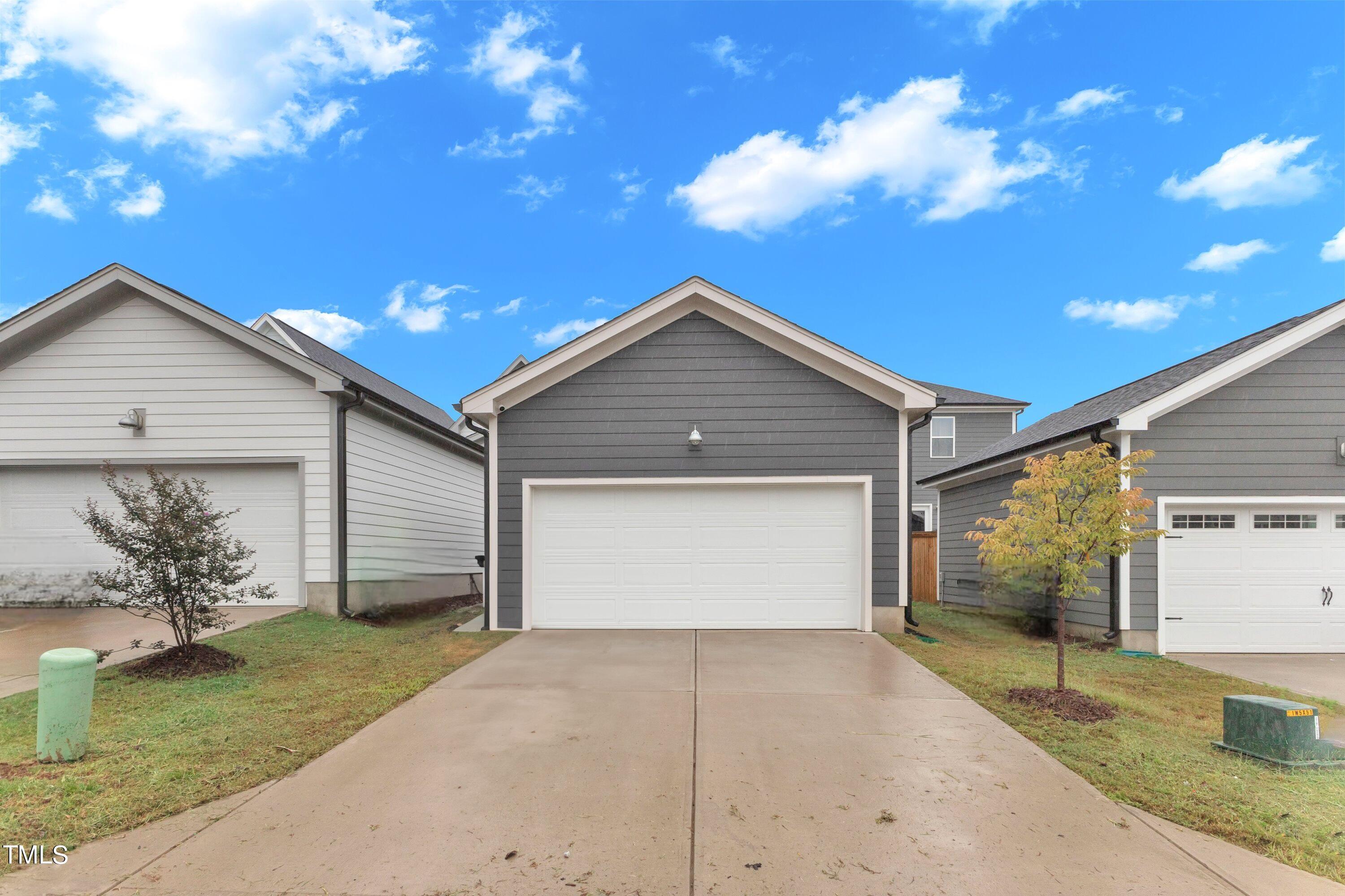 6347 Taylor Road Wendell, NC 27591 - Photo 42 of 42 45-6347 Taylor Rd-45