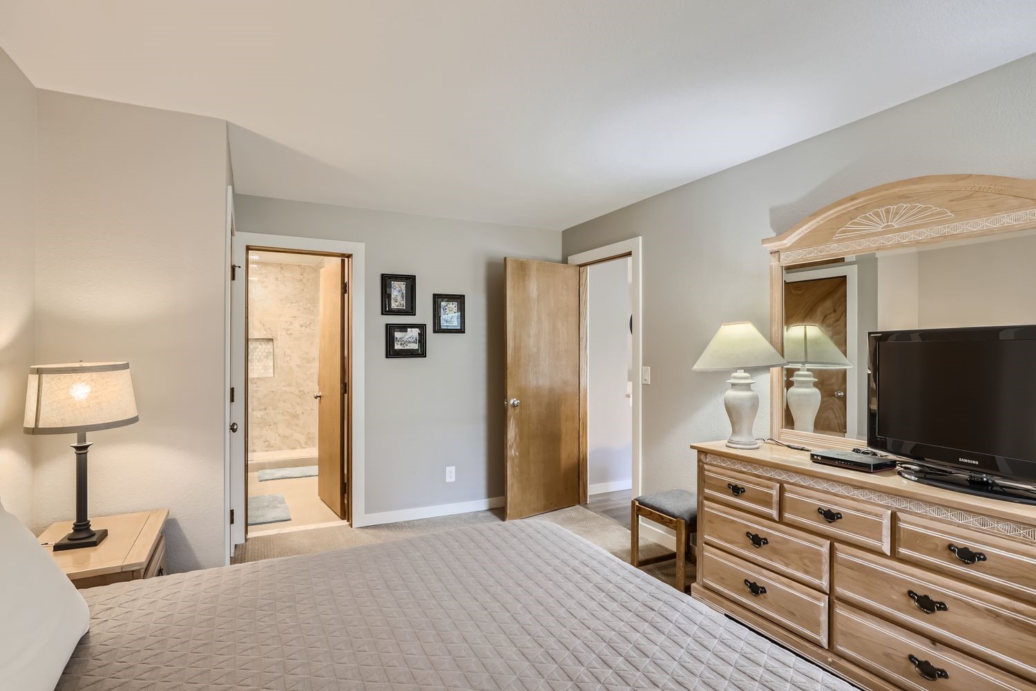 89410 Ryan Gulch Road, Unit 207 Silverthorne, CO 80498 - Photo 5 of 28