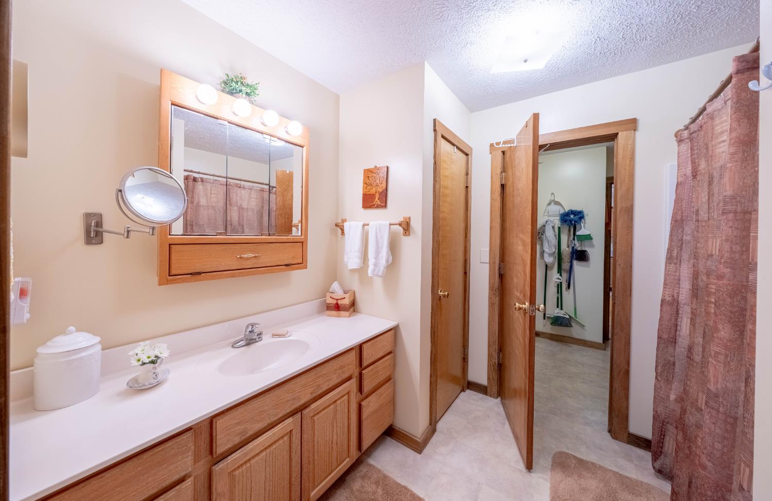 12567 White Plains Road Milan, IN 47031 - Photo 48 of 75