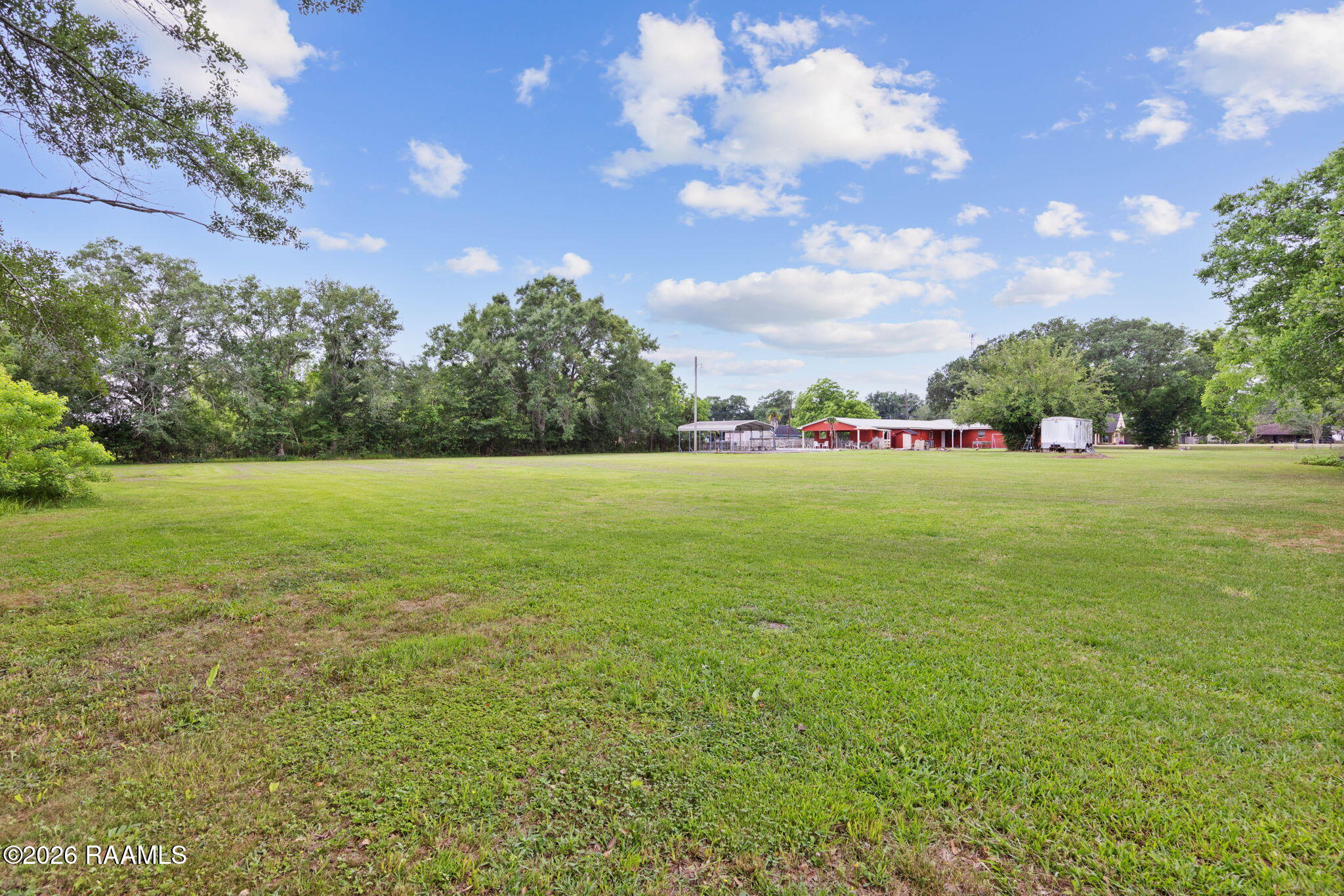 223 South Fieldspan Road Scott, LA 70583 - Photo 26 of 32