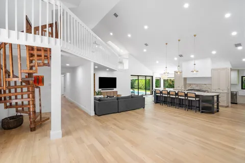 $2,750,000 | 3235 Hyde Circle, Boca Raton, FL 33434