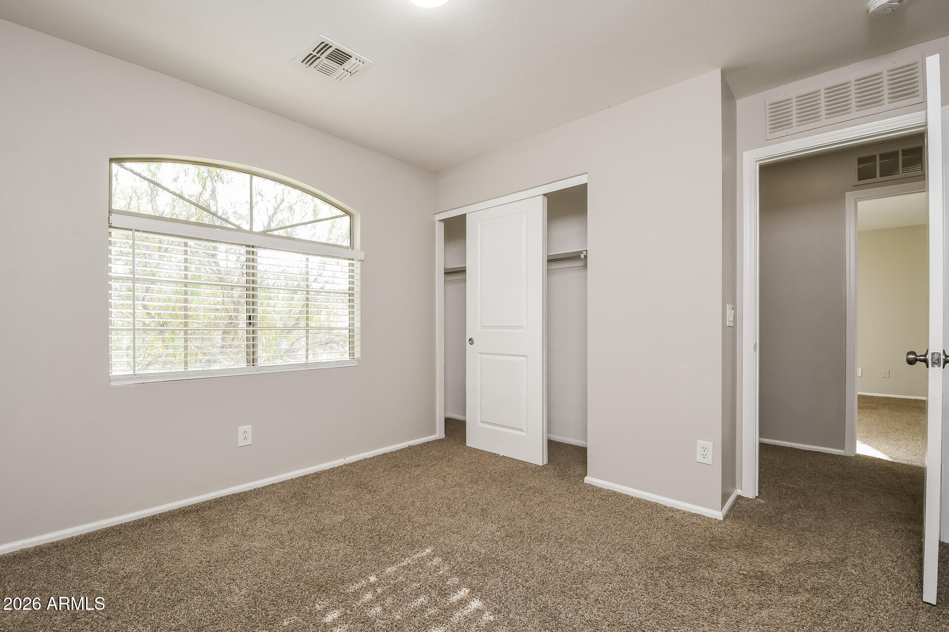 23760 North Greer Loop Florence, AZ 85132 - Photo 13 of 22