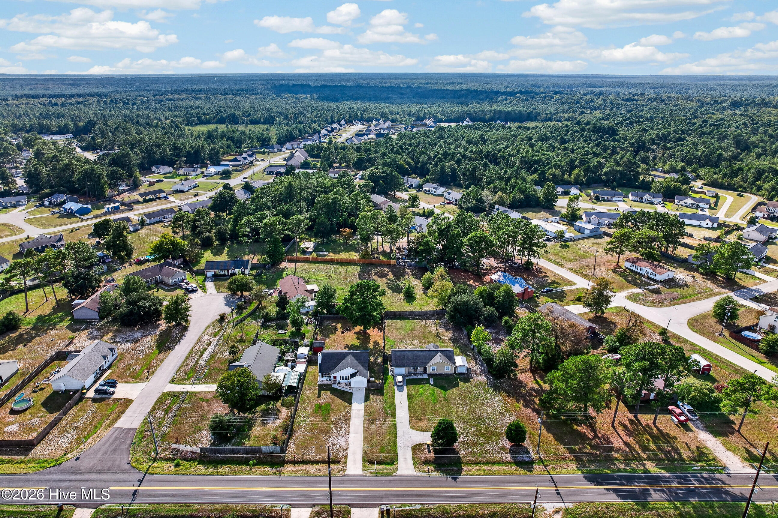 484 Sand Ridge Road Hubert, NC 28539 - Photo 31 of 37 Gallery Image 31