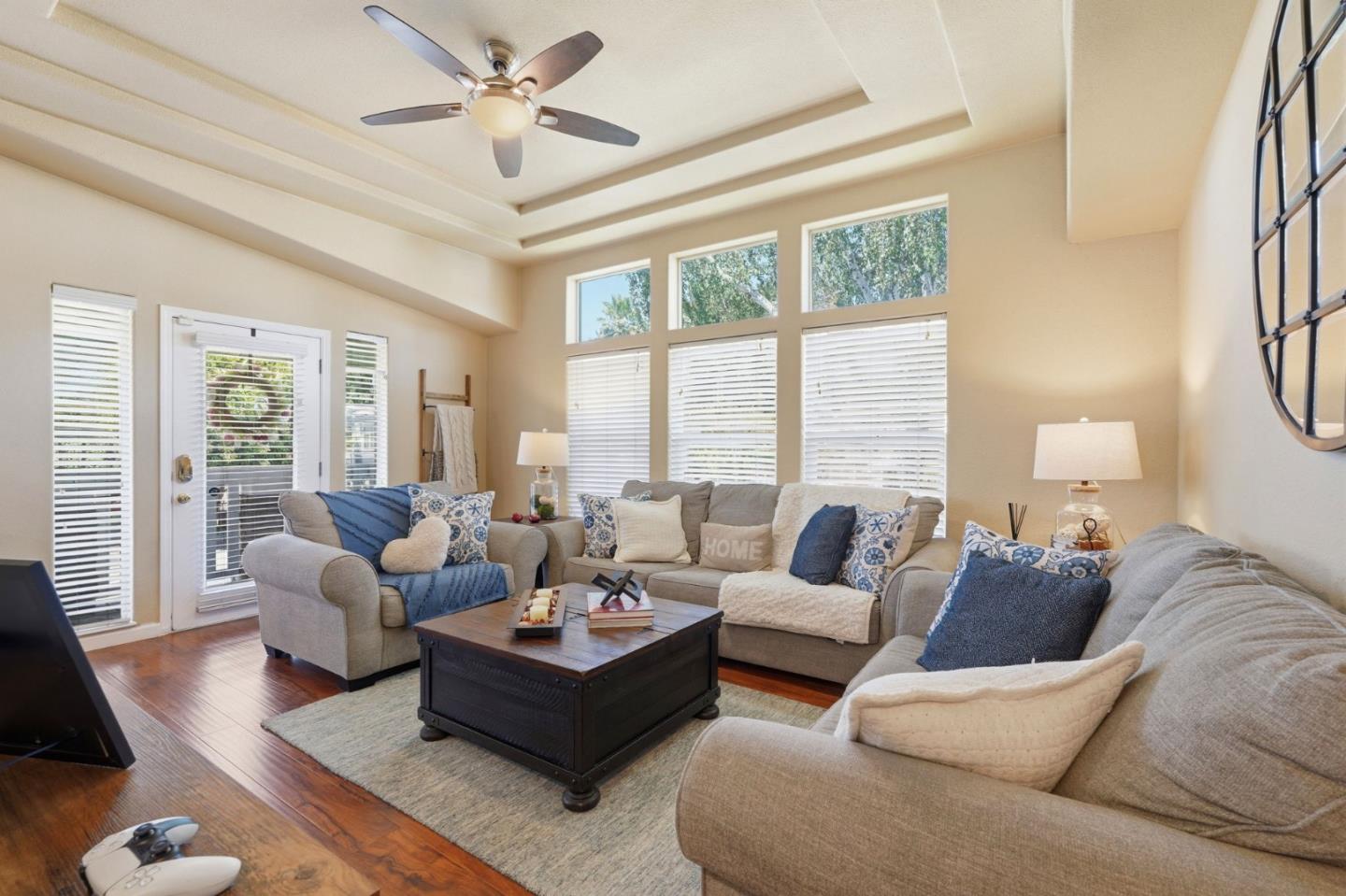 6130 Monterey Road, Unit 250 San Jose, CA 95138 - Photo 7 of 42