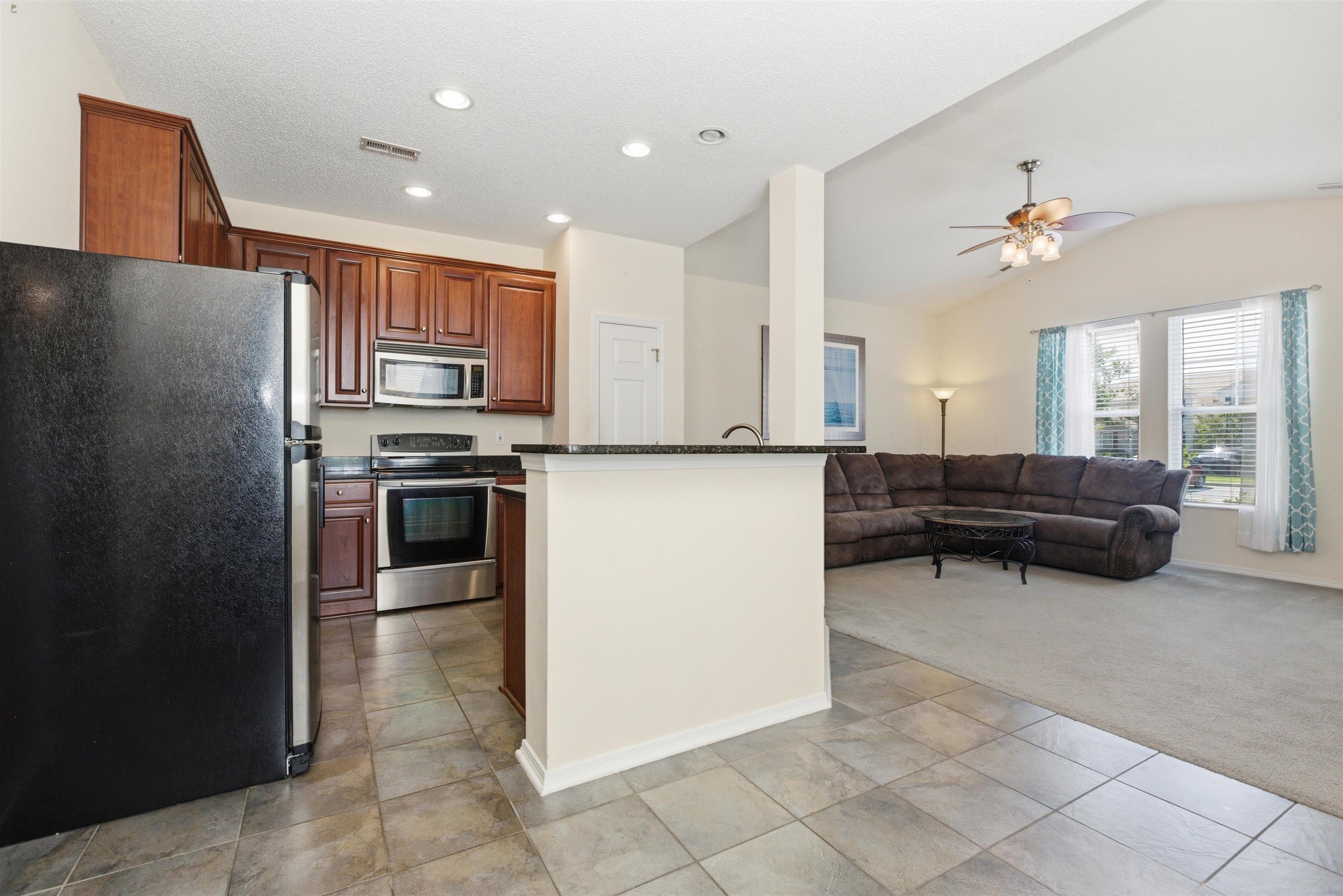 320 Kiskadee Loop, Unit A Conway, SC 29526 - Photo 10 of 51