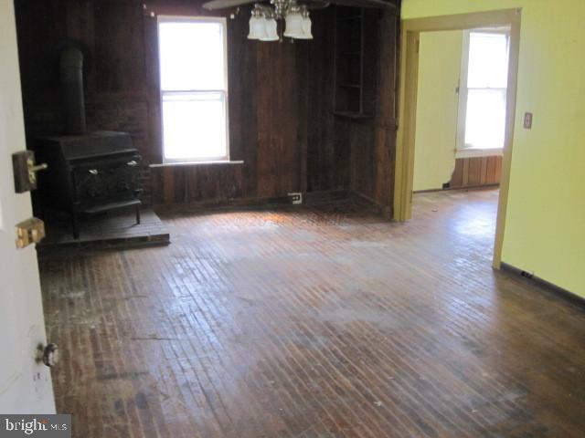 26876 Deal Island Road Princess Anne, MD 21853 - Photo 2 of 9