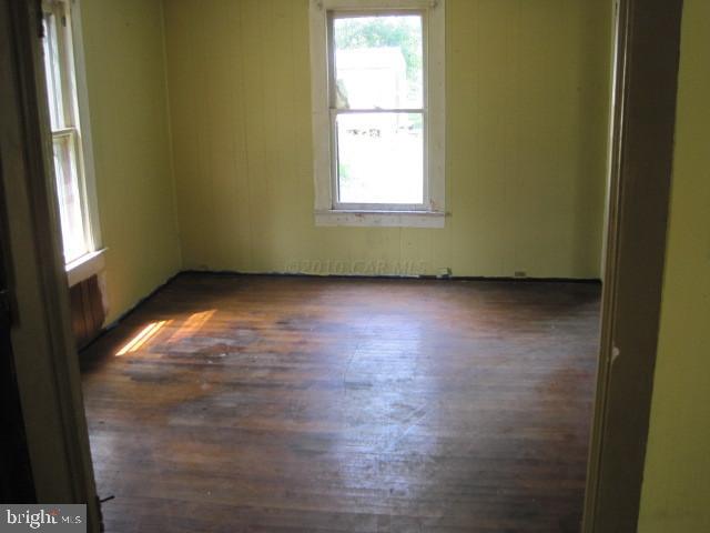 26876 Deal Island Road Princess Anne, MD 21853 - Photo 3 of 9