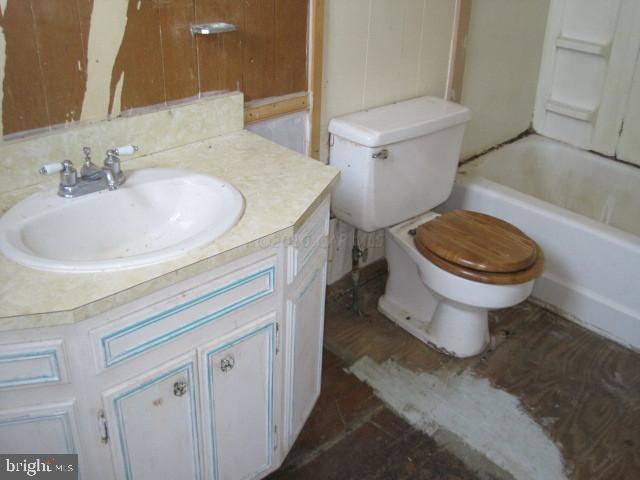 26876 Deal Island Road Princess Anne, MD 21853 - Photo 4 of 9