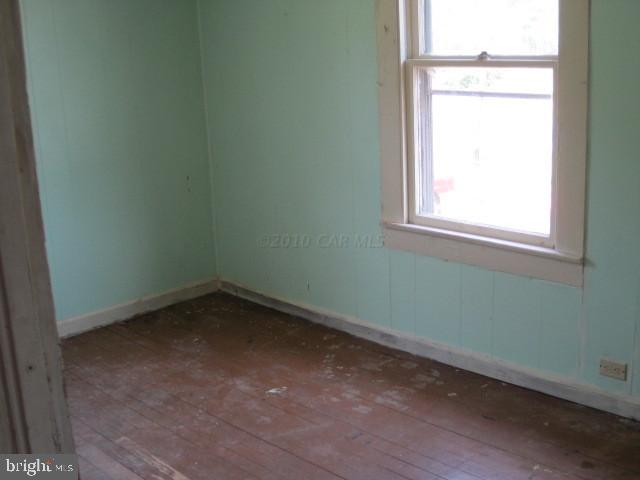 26876 Deal Island Road Princess Anne, MD 21853 - Photo 5 of 9