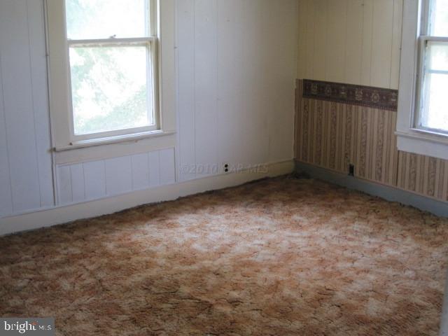 26876 Deal Island Road Princess Anne, MD 21853 - Photo 6 of 9