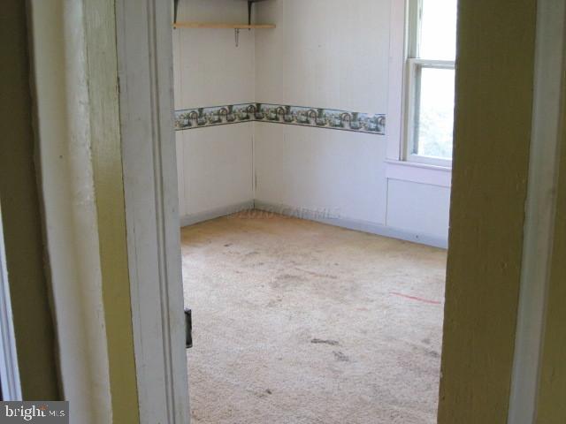 26876 Deal Island Road Princess Anne, MD 21853 - Photo 7 of 9