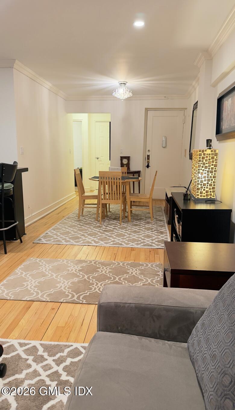 50 Lafayette Place, Unit 2H Greenwich, CT 06830 - Photo 8 of 21 Screen Shot 2026-04-02 at 1.01.19 PM